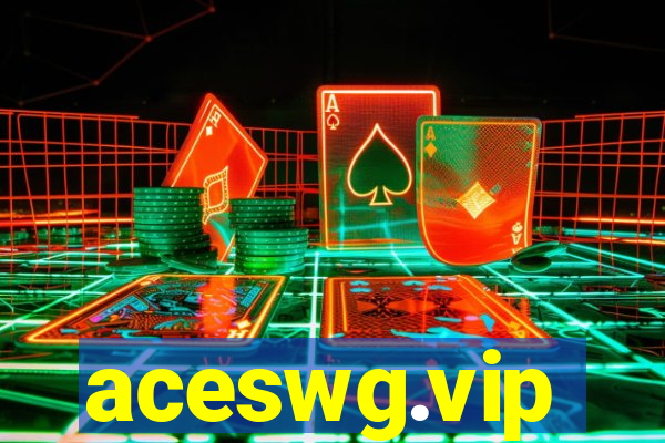 aceswg.vip