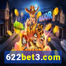 622bet3.com