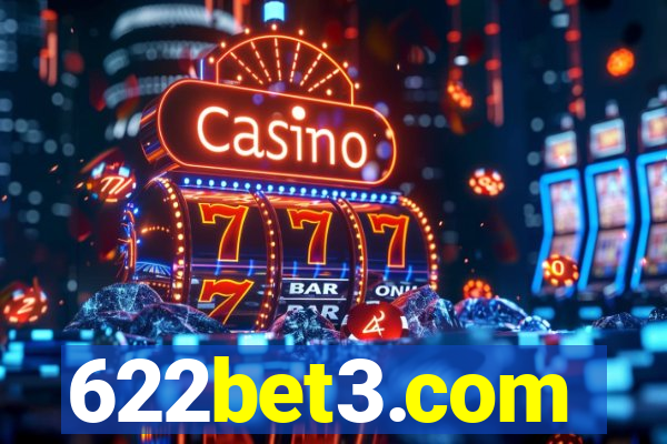 622bet3.com