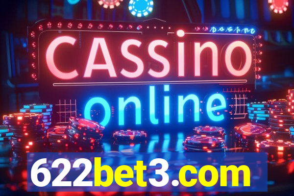 622bet3.com