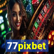 77pixbet