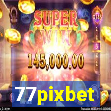 77pixbet