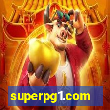 superpg1.com