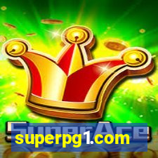 superpg1.com