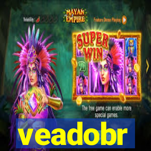 veadobr