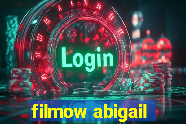 filmow abigail