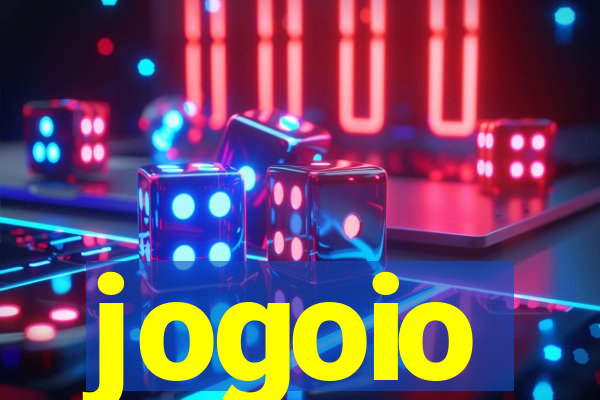 jogoio