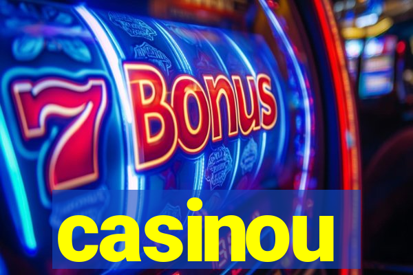 casinou