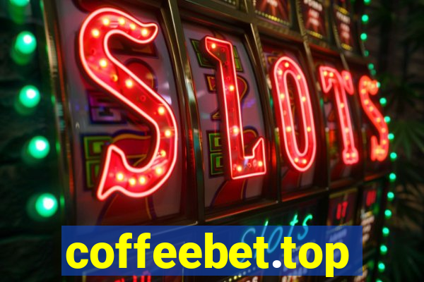 coffeebet.top