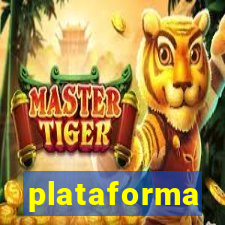 plataforma fina77.com é confiável