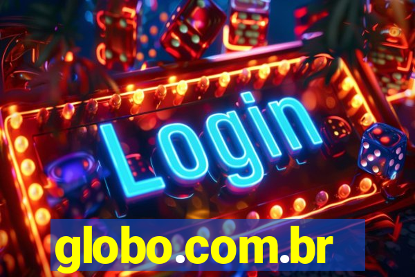 globo.com.br absolutamente noticias