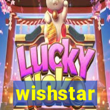 wishstar