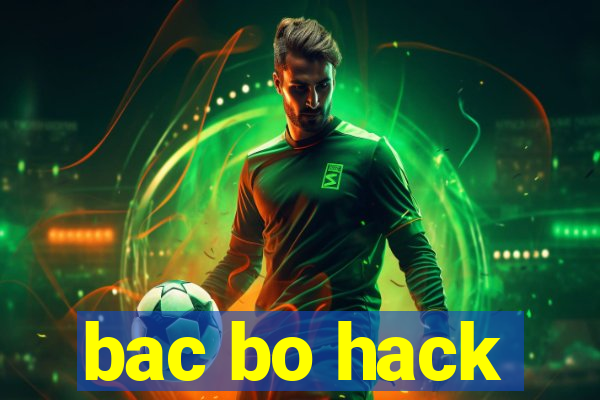 bac bo hack