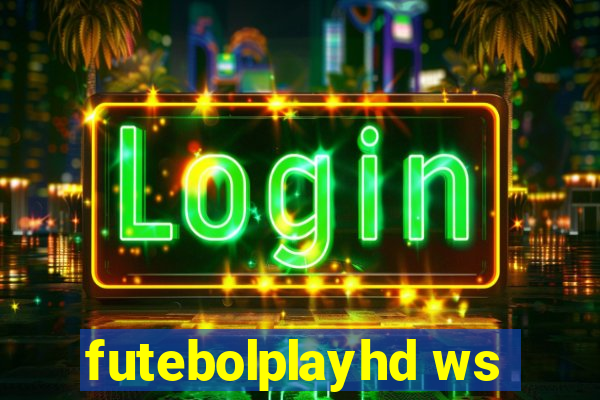 futebolplayhd ws