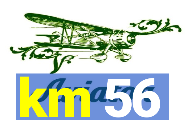 km 56