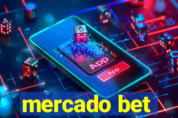 mercado bet