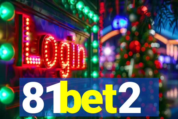 81bet2