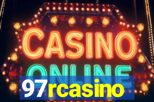 97rcasino