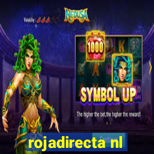 rojadirecta nl