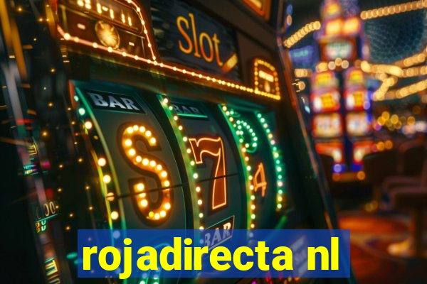 rojadirecta nl