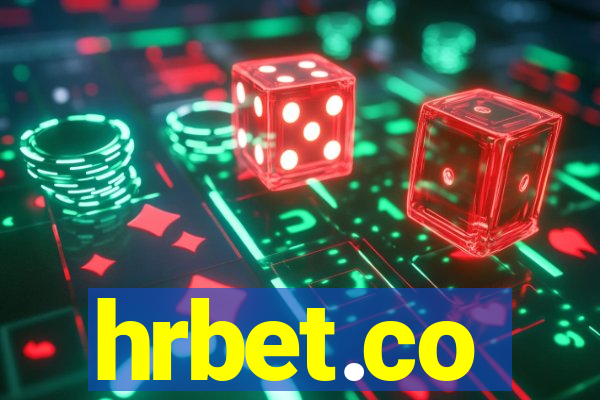 hrbet.co