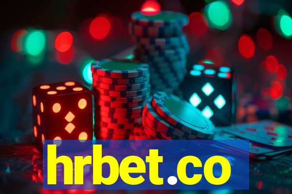 hrbet.co