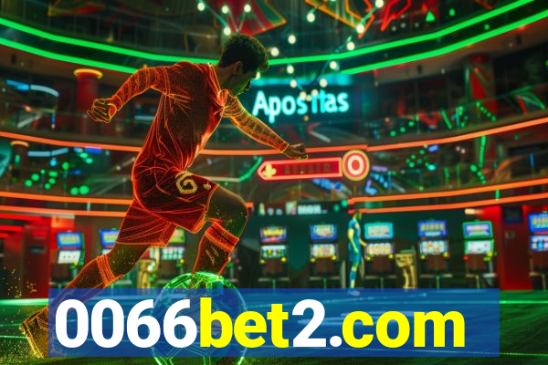 0066bet2.com