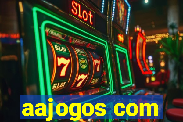 aajogos com