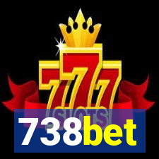 738bet