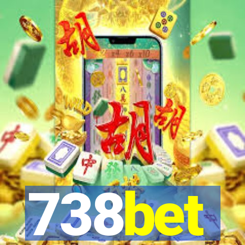 738bet