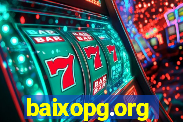 baixopg.org