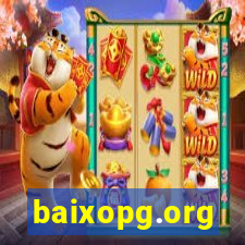 baixopg.org