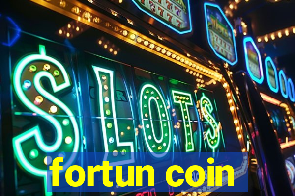 fortun coin