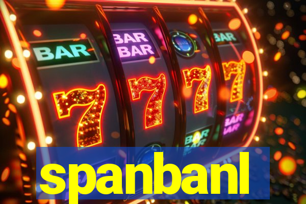 spanbanl