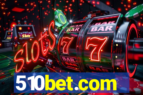 510bet.com