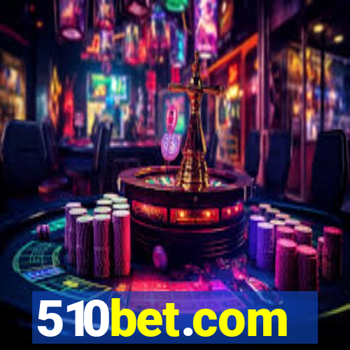 510bet.com