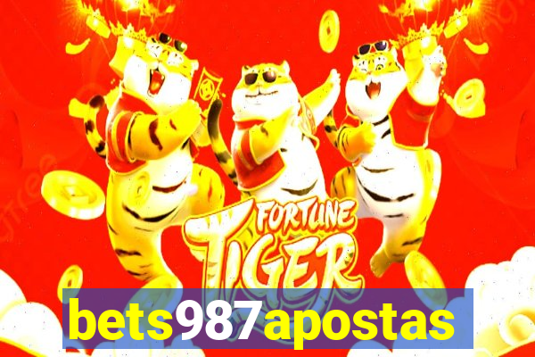 bets987apostas