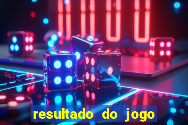 resultado do jogo do bicho da sertaneja