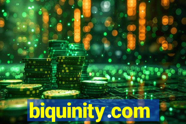 biquinity.com