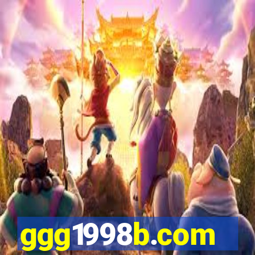 ggg1998b.com