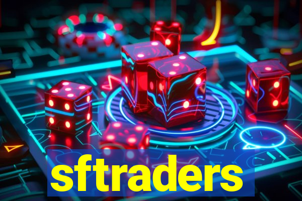 sftraders