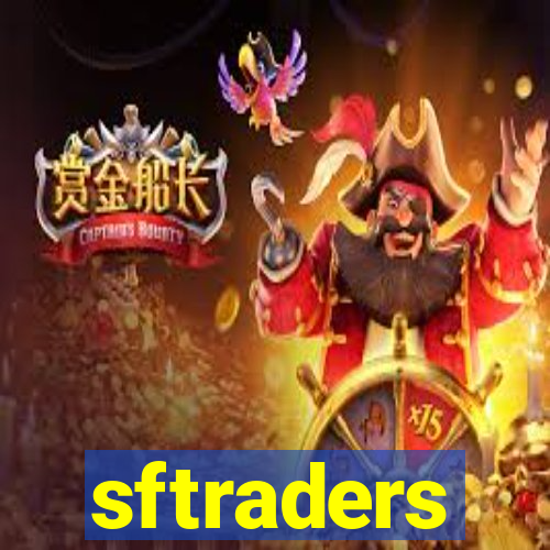 sftraders