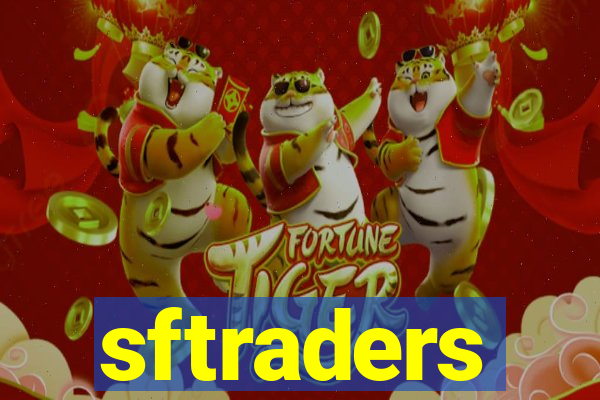 sftraders