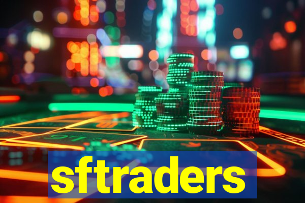 sftraders