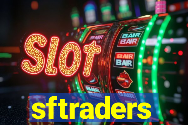 sftraders