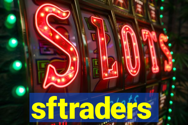 sftraders