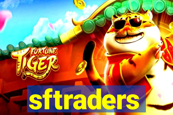 sftraders