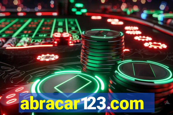 abracar123.com