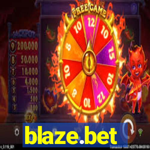 blaze.bet