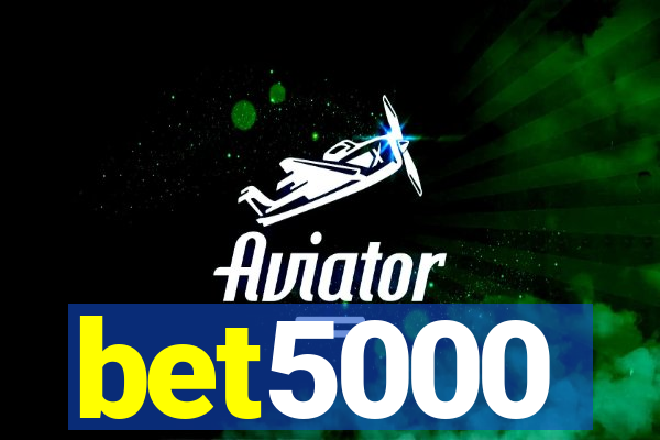 bet5000